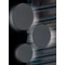 OREGON Kinkie 20cm 9W 3000K LED вбудований IP20 білий