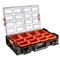 Organizer XL, modular system I