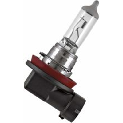 ORIGINAL 12V H11 55W Autoscheinwerfer