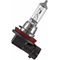 ORIGINAL 12V H11 55W car headlight