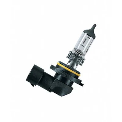 ORIGINÁL 9006-01B světlomet do auta