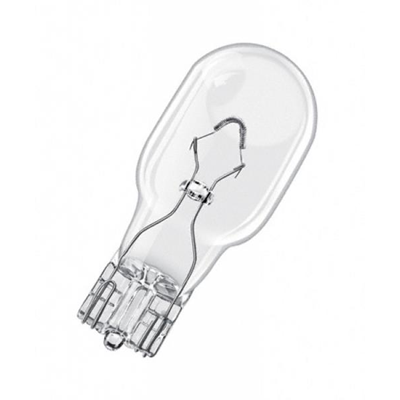 ORIGINAL LINE 12V 921 car bulb