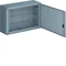 ORION+ Coffret polyester mural 550x850x300