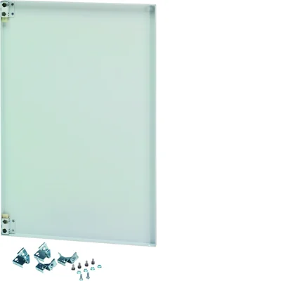 ORION+ Drzwi wewnętrzne metalowe 250x200mm
