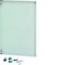 ORION+ Drzwi wewnętrzne metalowe 550x350mm