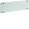 ORION+ H150L500 Full insulating cover for enclosures