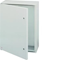 ORION housing plus auto/distribution box door full polyester