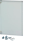 ORION+ Internal metal door 250x200mm