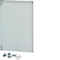 ORION+ Internal metal door 250x250mm