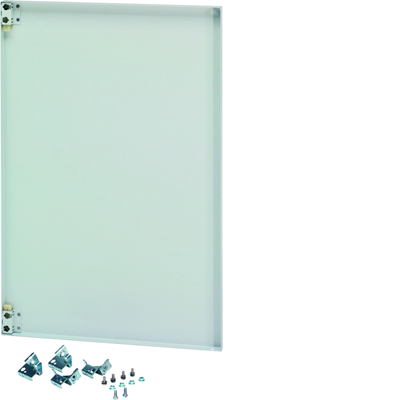 ORION+ Internal metal door 350x250mm