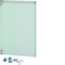 ORION+ Internal metal door 550x550mm