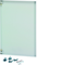 ORION+ Internal metal door for polyester enclosures 750x750mm