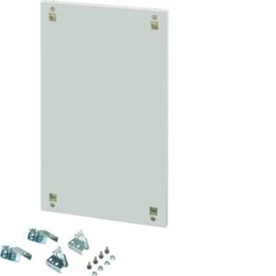 ORION+ Internal polyester door 450x250mm