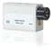 Orion Laser