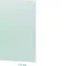 ORION+ Plaque de montage isolante pour caisson polyester 750x450mm