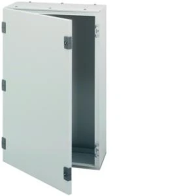 ORION plus auto/distribution housing full door