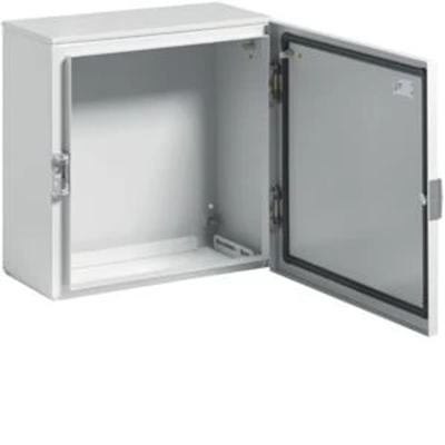 ORION plus auto/distribution housing full door