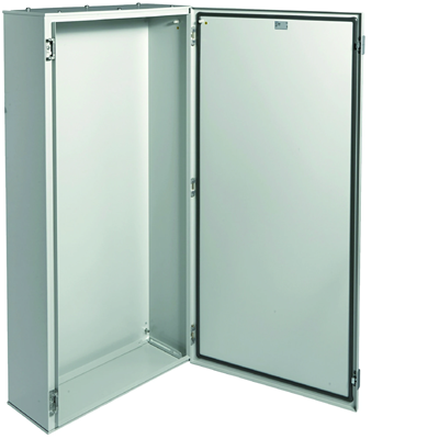ORION plus auto/distribution housing full door 1250X600X250