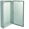 ORION plus auto/distribution housing full door 1250X600X250