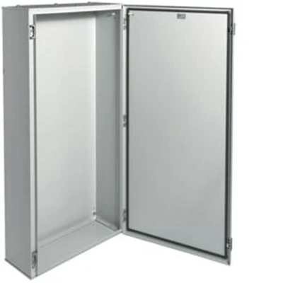 ORION plus auto/distribution housing full door 1250X600X250