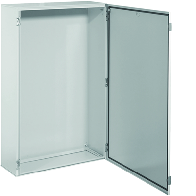 ORION plus auto/distribution housing full door 1250X800X300