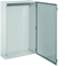 ORION plus auto/distribution housing full door 1250X800X300