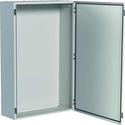 ORION plus auto/distribution housing full door 1250X800X300