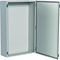 ORION plus auto/distribution housing full door 1250X800X300