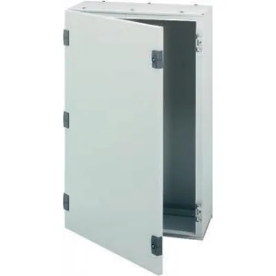ORION plus auto/distribution housing full door 1250X800X300