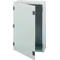 ORION plus auto/distribution housing full door 1250X800X300