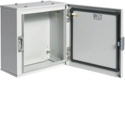 ORION plus auto/distribution housing full door 300x300x160