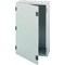 ORION plus auto/distribution housing full door 500X300X200