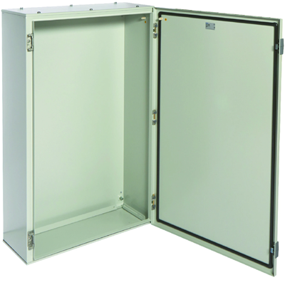 ORION plus auto/distribution housing full door 950X600X250