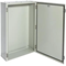 ORION plus auto/distribution housing full door 950X600X250