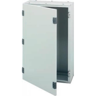 ORION plus auto/distribution housing full door 950X600X250