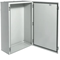 ORION plus auto/distribution housing full door 950X600X300