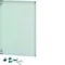 ORION+ Porte interne in metallo 250x200mm
