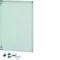 ORION+ Porte interne in metallo 450x450mm