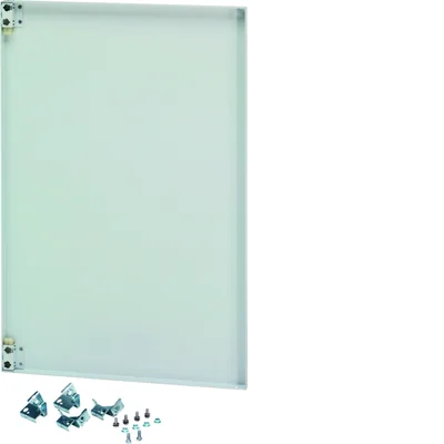 ORION+ Porte interne in metallo 600x450mm
