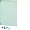 ORION+ Porte interne in metallo 600x450mm