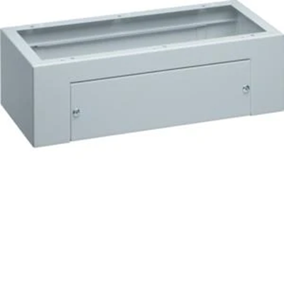 ORION+ Socle H150 pour boîtier métallique L500 P200