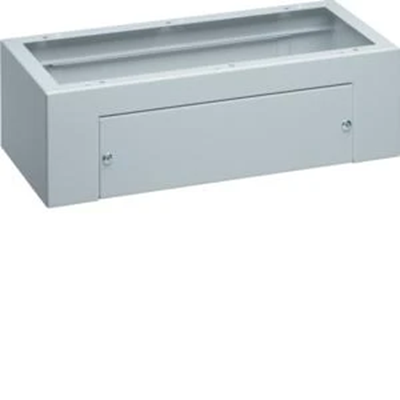 ORION+ Socle H150 pour boîtier métallique L600 P300