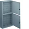 ORION+ Standing two-section polyester casing 1750x850x300