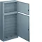 ORION+ Standing two-section polyester casing 1750x850x300