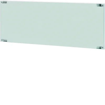 ORION+ SystemC Copertura isolante H200 L500