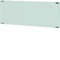 ORION+ SystemC Copertura isolante H200 L500