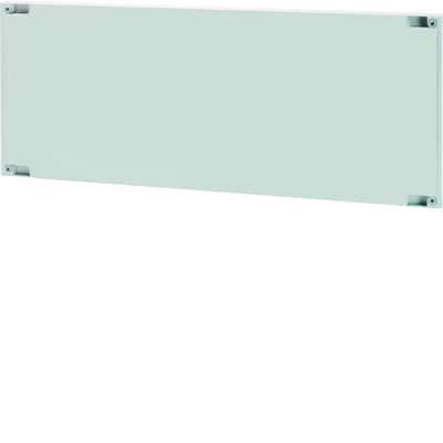 ORION+ SystemC Funda aislante H200 L800