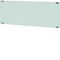 ORION+ SystemC H200 L800 insulating cover