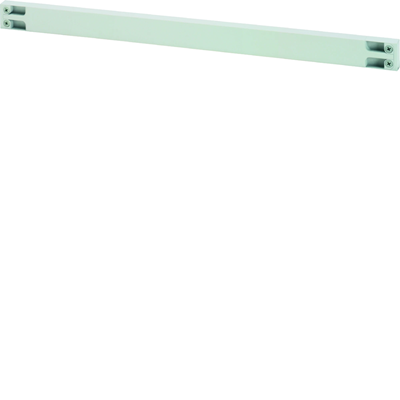 ORION+ SystemC H50 L500 insulating cover