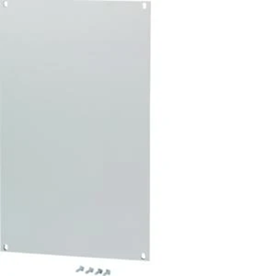 ORION+ SystemC Insulating mounting plate 300x250mm